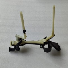 0AW-0045-OEM Ejector Pump OEM 0AW301515G 0AW Transmission