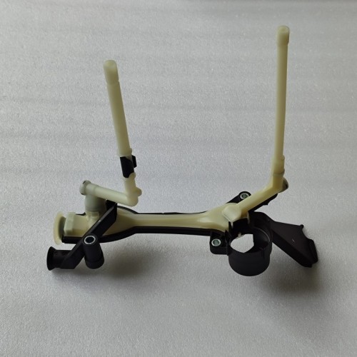 0AW-0045-OEM Ejector Pump OEM 0AW301515G 0AW Transmission