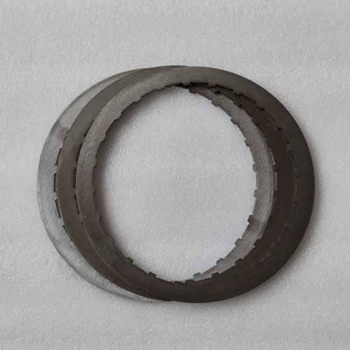 8F24-0016-AM Steel Kit 14Pcs A Kit 8F24 Transmission