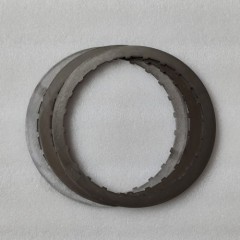 8F24-0016-AM Steel Kit 14Pcs A Kit 8F24 Transmission