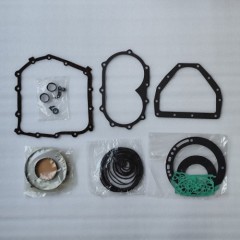 A604-K49902-AM Overhaul Kit K49902 A604 Transmission