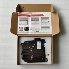 722.9-0007-AM Intelligent Servo Module A0002701852 722.9 Transmission