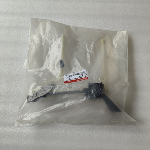 0AW-0045-OEM Ejector Pump OEM 0AW301515G 0AW Transmission
