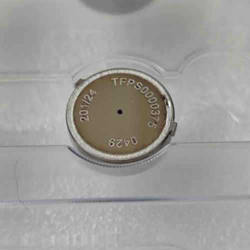 0DE-0020-AM L1 Pressure Sensor 0DE Transmission