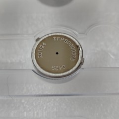 0DE-0020-AM L1 Pressure Sensor 0DE Transmission