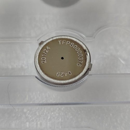 0DE-0020-AM L1 Pressure Sensor 0DE Transmission
