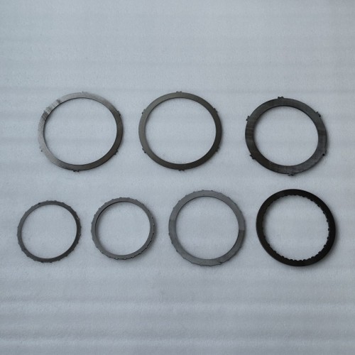 8F24-0016-AM Steel Kit 14Pcs A Kit 8F24 Transmission
