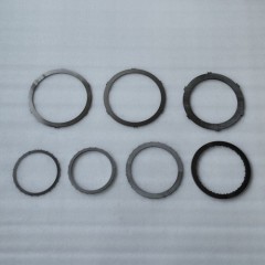 8F24-0016-AM Steel Kit 14Pcs A Kit 8F24 Transmission