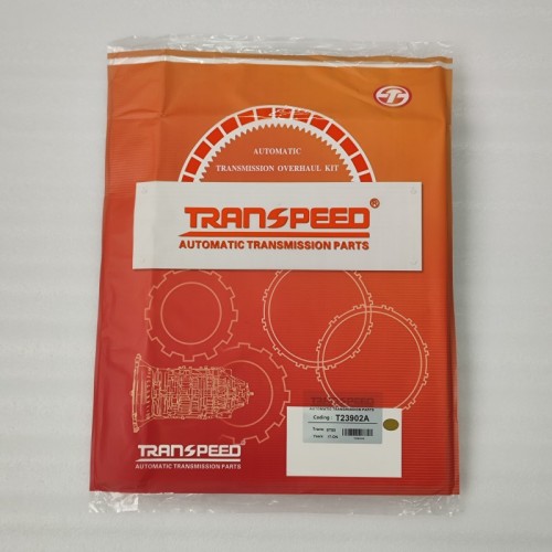 9T50-T23902A-AM Overhaul Kit T23902A 2017-ON 9T50 Transmission