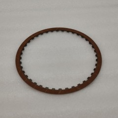 5R25-252704A162-AM Friction Plate JR710 252704A162 RE5R05A Transmission