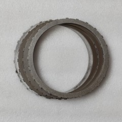 8F24-0016-AM Steel Kit 14Pcs A Kit 8F24 Transmission
