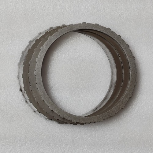 8F24-0016-AM Steel Kit 14Pcs A Kit 8F24 Transmission