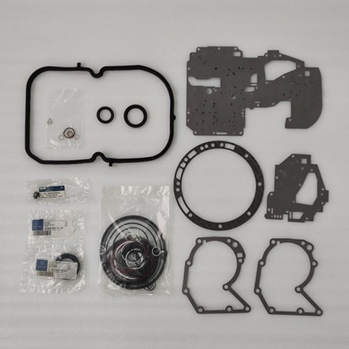 722.3-0001-OEM Overhaul Kit A1262705300 722.3 Transmission
