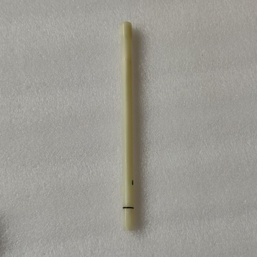 0AW-0045-AM Ejector Pump 0AW301515G 0AW Transmission