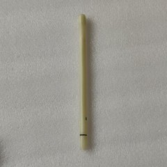 0AW-0045-AM Ejector Pump 0AW301515G 0AW Transmission