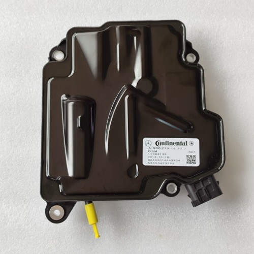 722.9-0007-AM Intelligent Servo Module A0002701852 722.9 Transmission
