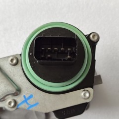 42RLE-4800171AA-OEM Solenoid Block TSD16240 4800171AA 42RLE Transmission