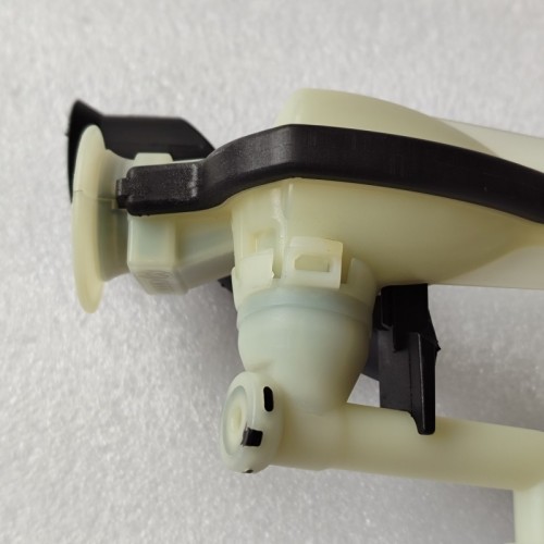 0AW-0045-OEM Ejector Pump OEM 0AW301515G 0AW Transmission