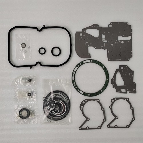 722.3-0001-OEM Overhaul Kit A1262705300 722.3 Transmission