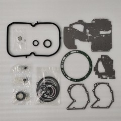 722.3-0001-OEM Overhaul Kit A1262705300 722.3 Transmission