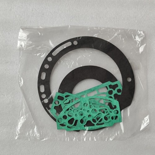 A604-K49902-AM Overhaul Kit K49902 A604 Transmission