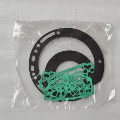 A604-K49902-AM Overhaul Kit K49902 A604 Transmission