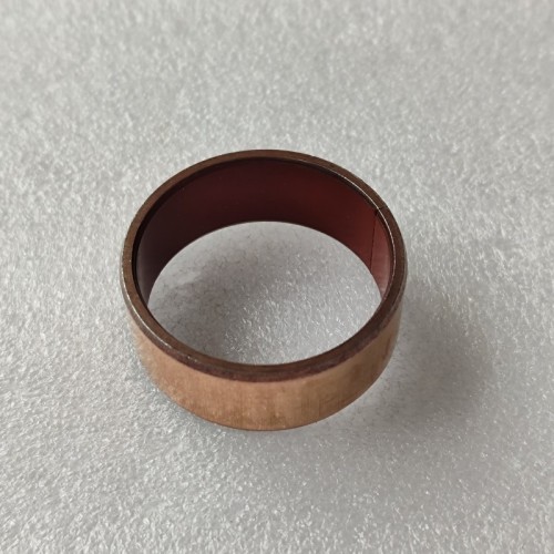 6F35-0063-AM Bushing Mid Case 41*35*16 6F35 6T40 8F24 Transmission