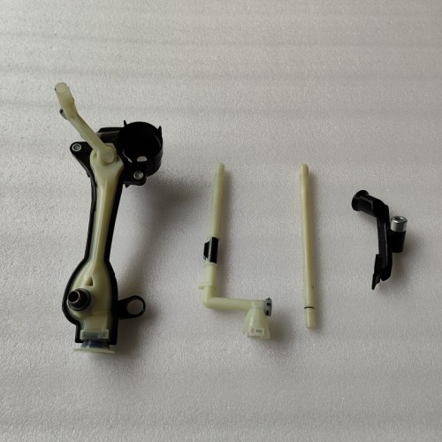 0AW-0045-AM Ejector Pump 0AW301515G 0AW Transmission