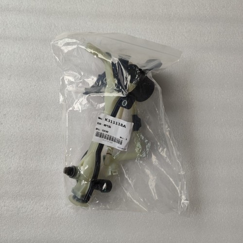0AW-0045-AM Ejector Pump 0AW301515G 0AW Transmission