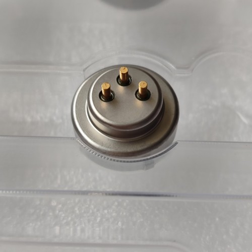 0DE-0020-AM L1 Pressure Sensor 0DE Transmission