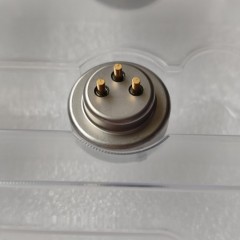 0DE-0020-AM L1 Pressure Sensor 0DE Transmission