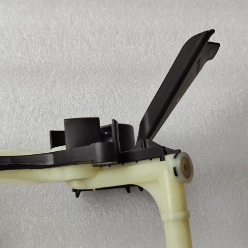 0AW-0045-OEM Ejector Pump OEM 0AW301515G 0AW Transmission