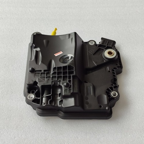 722.9-0007-AM Intelligent Servo Module A0002701852 722.9 Transmission