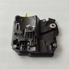 722.9-0007-AM Intelligent Servo Module A0002701852 722.9 Transmission