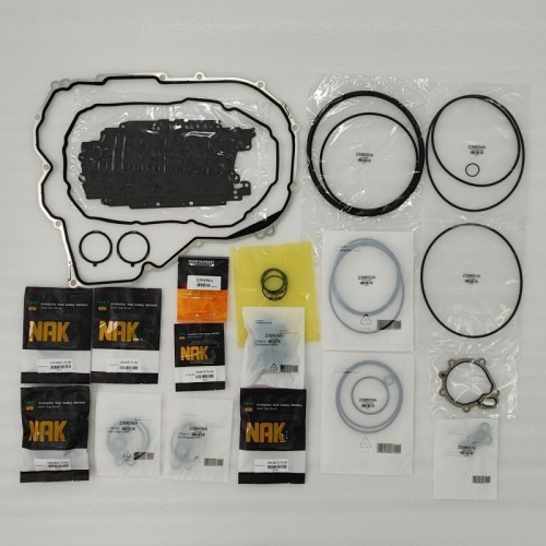 9T50-T23902A-AM Overhaul Kit T23902A 2017-ON 9T50 Transmission
