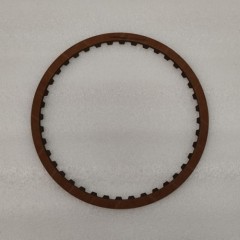 5R25-252704A162-AM Friction Plate JR710 252704A162 RE5R05A Transmission