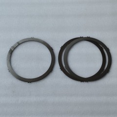 8F24-0016-AM Steel Kit 14Pcs A Kit 8F24 Transmission
