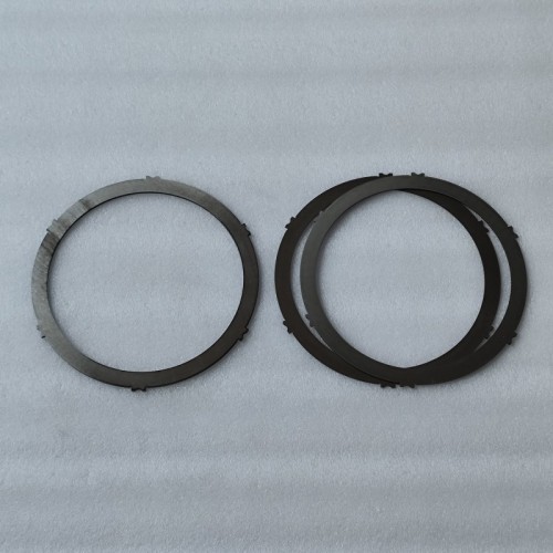 8F24-0016-AM Steel Kit 14Pcs A Kit 8F24 Transmission