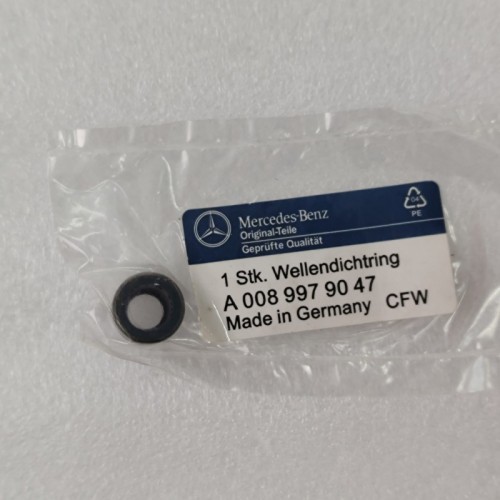 722.3-0001-OEM Overhaul Kit A1262705300 722.3 Transmission