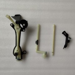 0AW-0045-AM Ejector Pump 0AW301515G 0AW Transmission