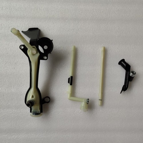 0AW-0045-AM Ejector Pump 0AW301515G 0AW Transmission