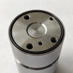 0AM-VB52-AM Accumulator With Tool CX-XYQ-GJ 0AM Transmission