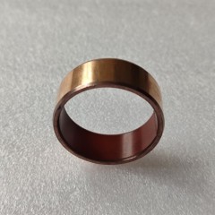 6F35-0063-AM Bushing Mid Case 41*35*16 6F35 6T40 8F24 Transmission