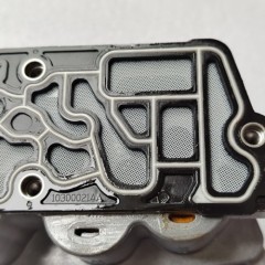 42RLE-4800171AA-OEM Solenoid Block TSD16240 4800171AA 42RLE Transmission
