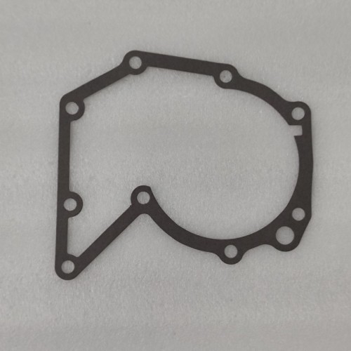 722.3-0001-OEM Overhaul Kit A1262705300 722.3 Transmission