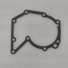 722.3-0001-OEM Overhaul Kit A1262705300 722.3 Transmission