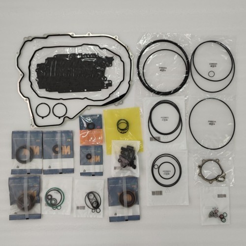 9T50-T23902A-AM Overhaul Kit T23902A 2017-ON 9T50 Transmission