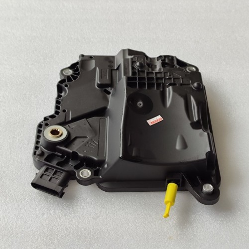 722.9-0007-AM Intelligent Servo Module A0002701852 722.9 Transmission