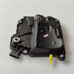 722.9-0007-AM Intelligent Servo Module A0002701852 722.9 Transmission