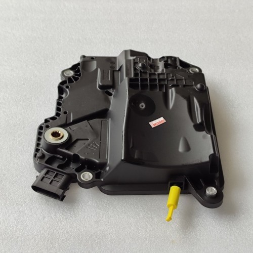 722.9-0007-AM Intelligent Servo Module A0002701852 722.9 Transmission